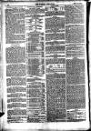 Weekly Dispatch (London) Sunday 01 May 1892 Page 16