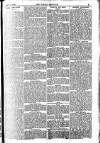 Weekly Dispatch (London) Sunday 11 September 1892 Page 3