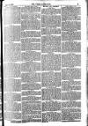 Weekly Dispatch (London) Sunday 11 September 1892 Page 5