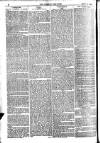 Weekly Dispatch (London) Sunday 11 September 1892 Page 6