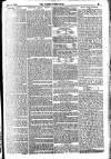 Weekly Dispatch (London) Sunday 11 September 1892 Page 7