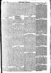 Weekly Dispatch (London) Sunday 11 September 1892 Page 9