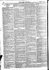 Weekly Dispatch (London) Sunday 11 September 1892 Page 10