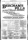 Weekly Dispatch (London) Sunday 11 September 1892 Page 13