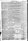 Weekly Dispatch (London) Sunday 11 September 1892 Page 14