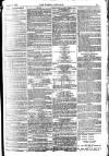 Weekly Dispatch (London) Sunday 11 September 1892 Page 15