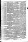 Weekly Dispatch (London) Sunday 09 October 1892 Page 3