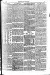 Weekly Dispatch (London) Sunday 09 October 1892 Page 7