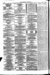 Weekly Dispatch (London) Sunday 09 October 1892 Page 8