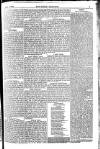 Weekly Dispatch (London) Sunday 09 October 1892 Page 9
