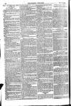 Weekly Dispatch (London) Sunday 09 October 1892 Page 10