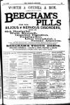Weekly Dispatch (London) Sunday 09 October 1892 Page 13