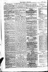 Weekly Dispatch (London) Sunday 09 October 1892 Page 14