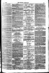 Weekly Dispatch (London) Sunday 09 October 1892 Page 15