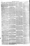 Weekly Dispatch (London) Sunday 11 December 1892 Page 2