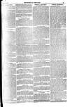 Weekly Dispatch (London) Sunday 11 December 1892 Page 3