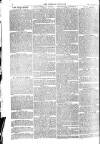 Weekly Dispatch (London) Sunday 11 December 1892 Page 4