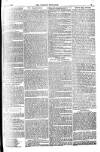 Weekly Dispatch (London) Sunday 11 December 1892 Page 7