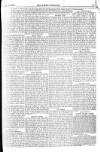 Weekly Dispatch (London) Sunday 11 December 1892 Page 9