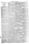 Weekly Dispatch (London) Sunday 11 December 1892 Page 10