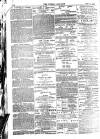 Weekly Dispatch (London) Sunday 11 December 1892 Page 14