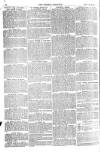 Weekly Dispatch (London) Sunday 11 December 1892 Page 16