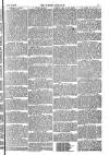 Weekly Dispatch (London) Sunday 03 December 1893 Page 5