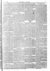 Weekly Dispatch (London) Sunday 01 January 1893 Page 7