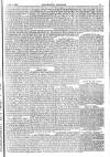 Weekly Dispatch (London) Sunday 03 December 1893 Page 9