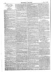 Weekly Dispatch (London) Sunday 03 December 1893 Page 10