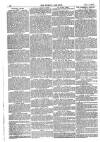 Weekly Dispatch (London) Sunday 01 January 1893 Page 12