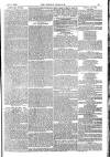 Weekly Dispatch (London) Sunday 01 January 1893 Page 13