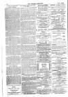 Weekly Dispatch (London) Sunday 26 March 1893 Page 14