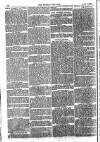 Weekly Dispatch (London) Sunday 01 January 1893 Page 16