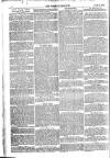 Weekly Dispatch (London) Sunday 08 January 1893 Page 2