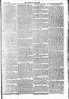 Weekly Dispatch (London) Sunday 08 January 1893 Page 3