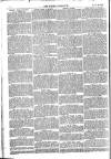 Weekly Dispatch (London) Sunday 08 January 1893 Page 4