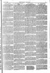 Weekly Dispatch (London) Sunday 08 January 1893 Page 5