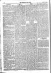 Weekly Dispatch (London) Sunday 08 January 1893 Page 6