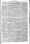 Weekly Dispatch (London) Sunday 08 January 1893 Page 7