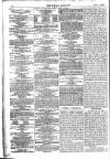 Weekly Dispatch (London) Sunday 08 January 1893 Page 8