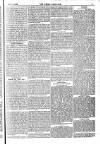Weekly Dispatch (London) Sunday 08 January 1893 Page 9