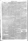 Weekly Dispatch (London) Sunday 08 January 1893 Page 10