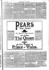 Weekly Dispatch (London) Sunday 08 January 1893 Page 11
