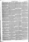 Weekly Dispatch (London) Sunday 08 January 1893 Page 12