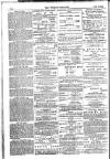 Weekly Dispatch (London) Sunday 08 January 1893 Page 14