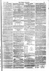 Weekly Dispatch (London) Sunday 08 January 1893 Page 15