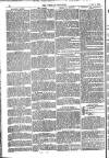 Weekly Dispatch (London) Sunday 08 January 1893 Page 16