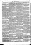 Weekly Dispatch (London) Sunday 22 January 1893 Page 2