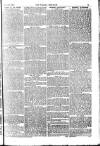 Weekly Dispatch (London) Sunday 22 January 1893 Page 3